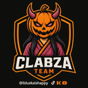 Emblema de CALABAZA TEAM🎃