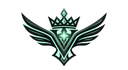 Emblema de AXIS