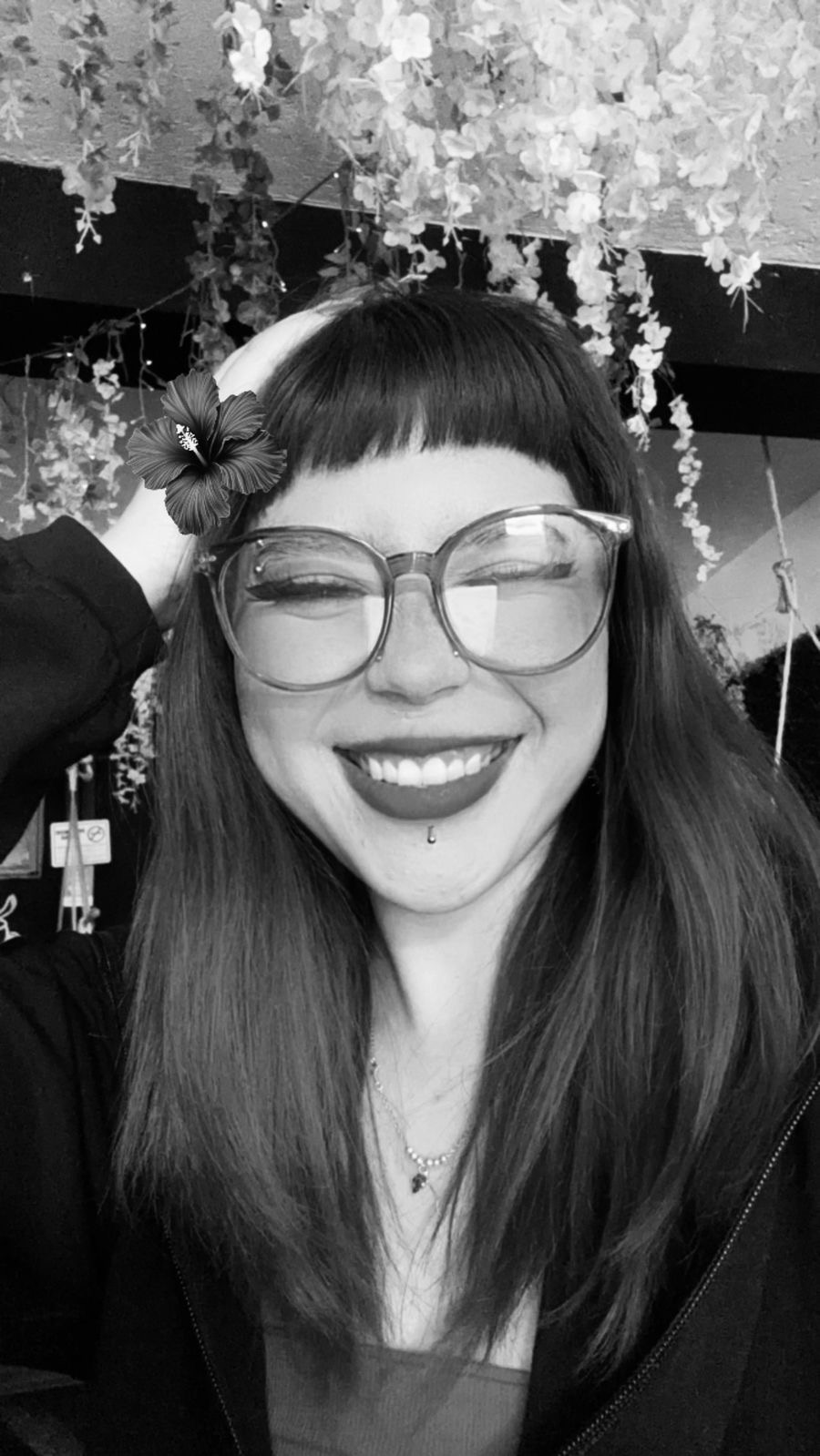 Anita37