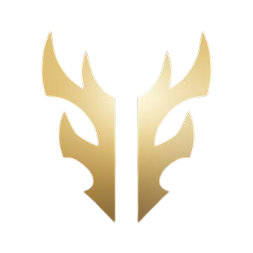 ADC