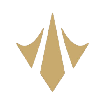 MID