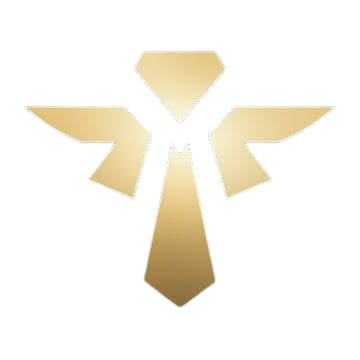 SUPPORT