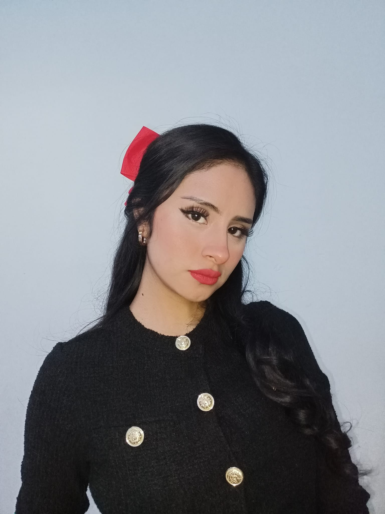 estelly - Streamer Oficial Gatitas Mimosas