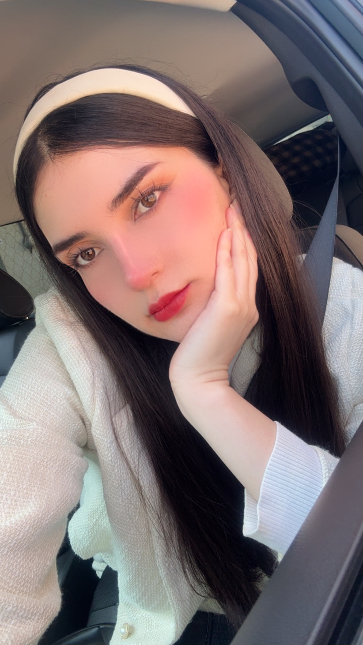 ladarki - Streamer Oficial Gatitas Mimosas