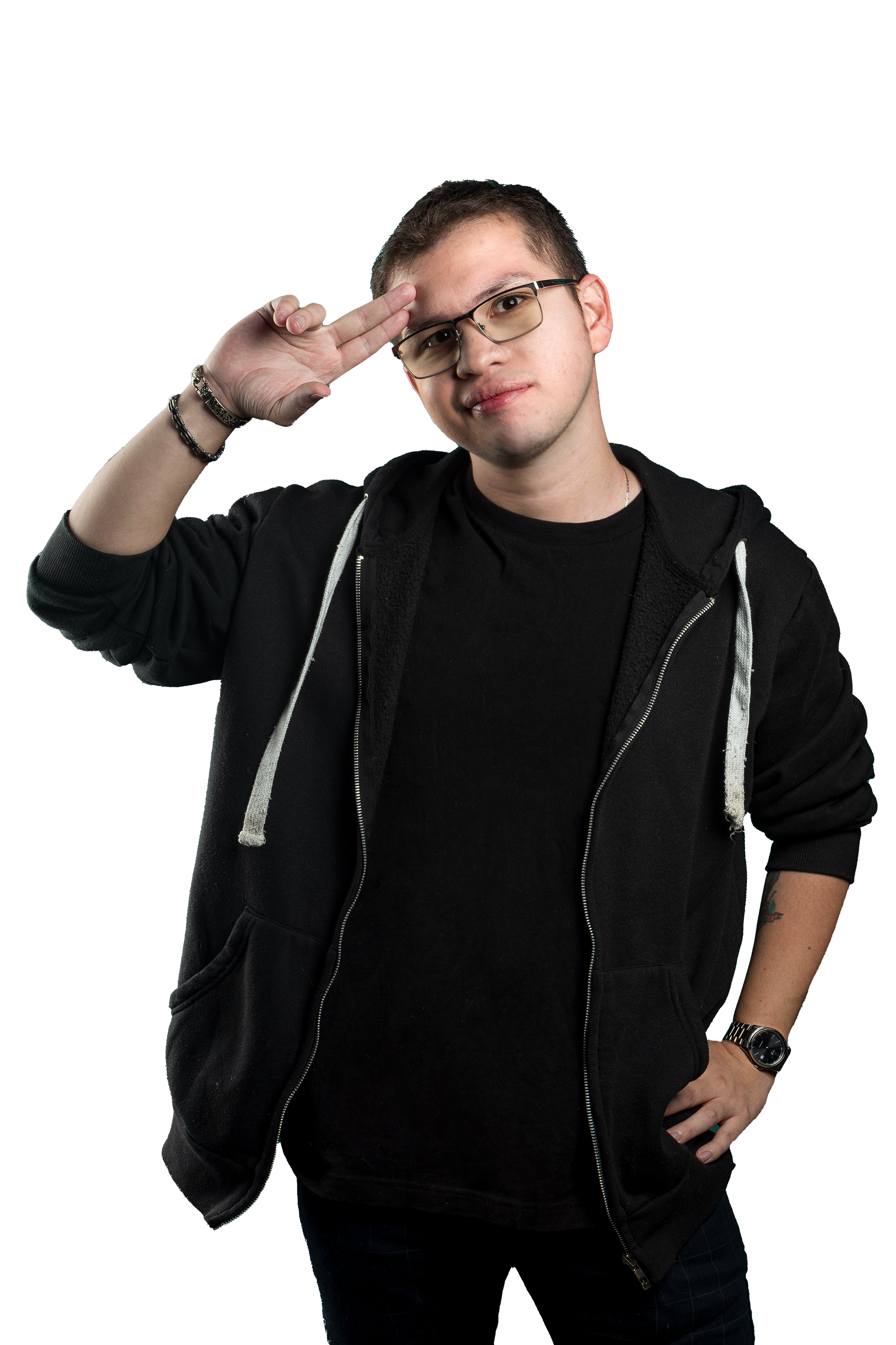 narsil - Streamer Oficial Gatitas Mimosas