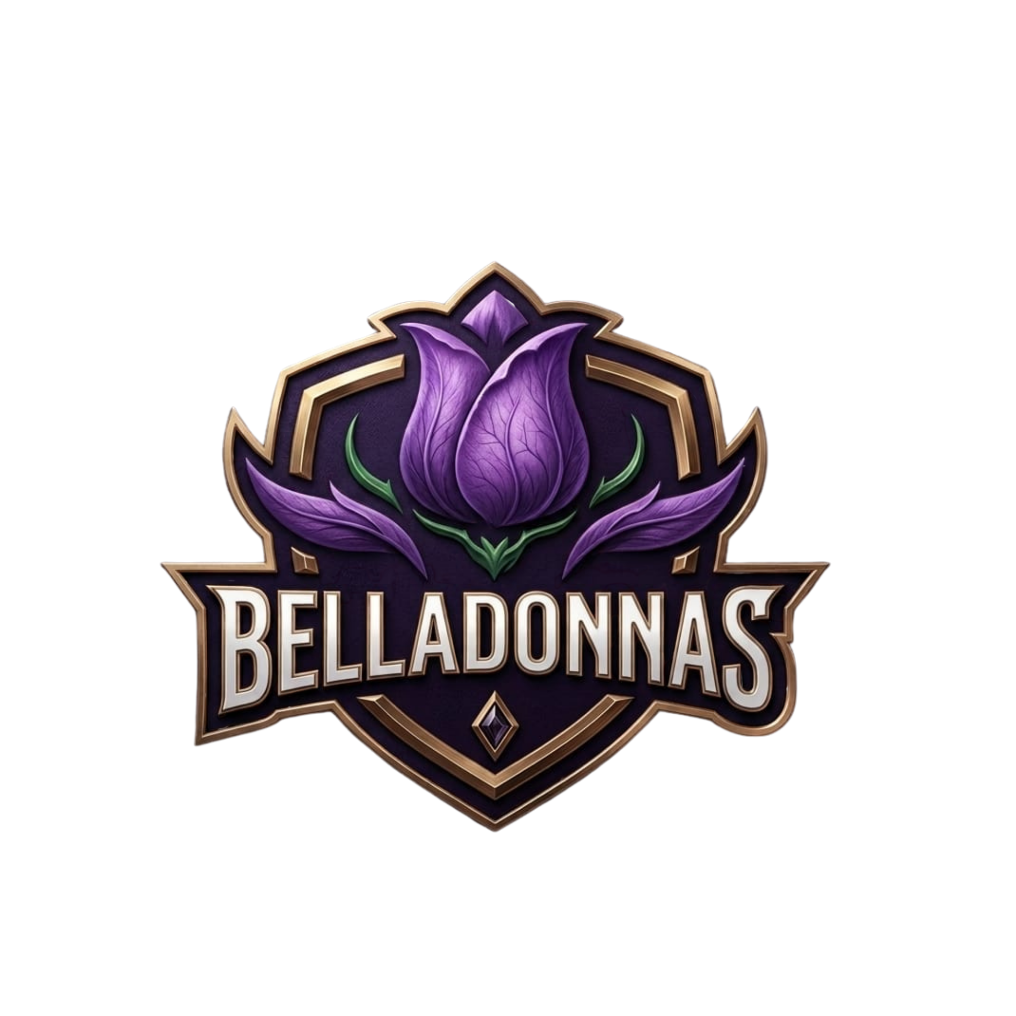 bg
