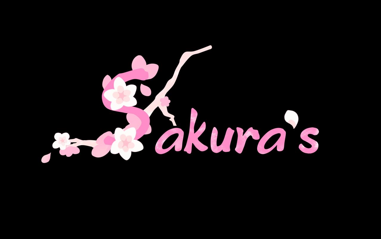 The Sakura´s